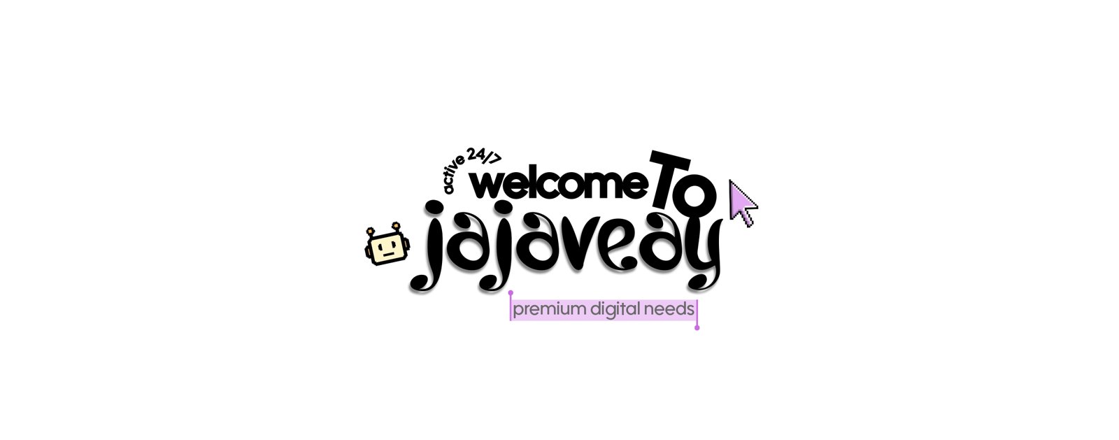 premiza — banner toko 1